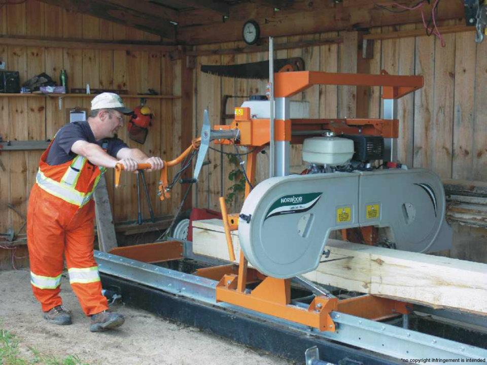 sawmill-machine-operators-far-northeast-training-board