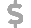 Salary