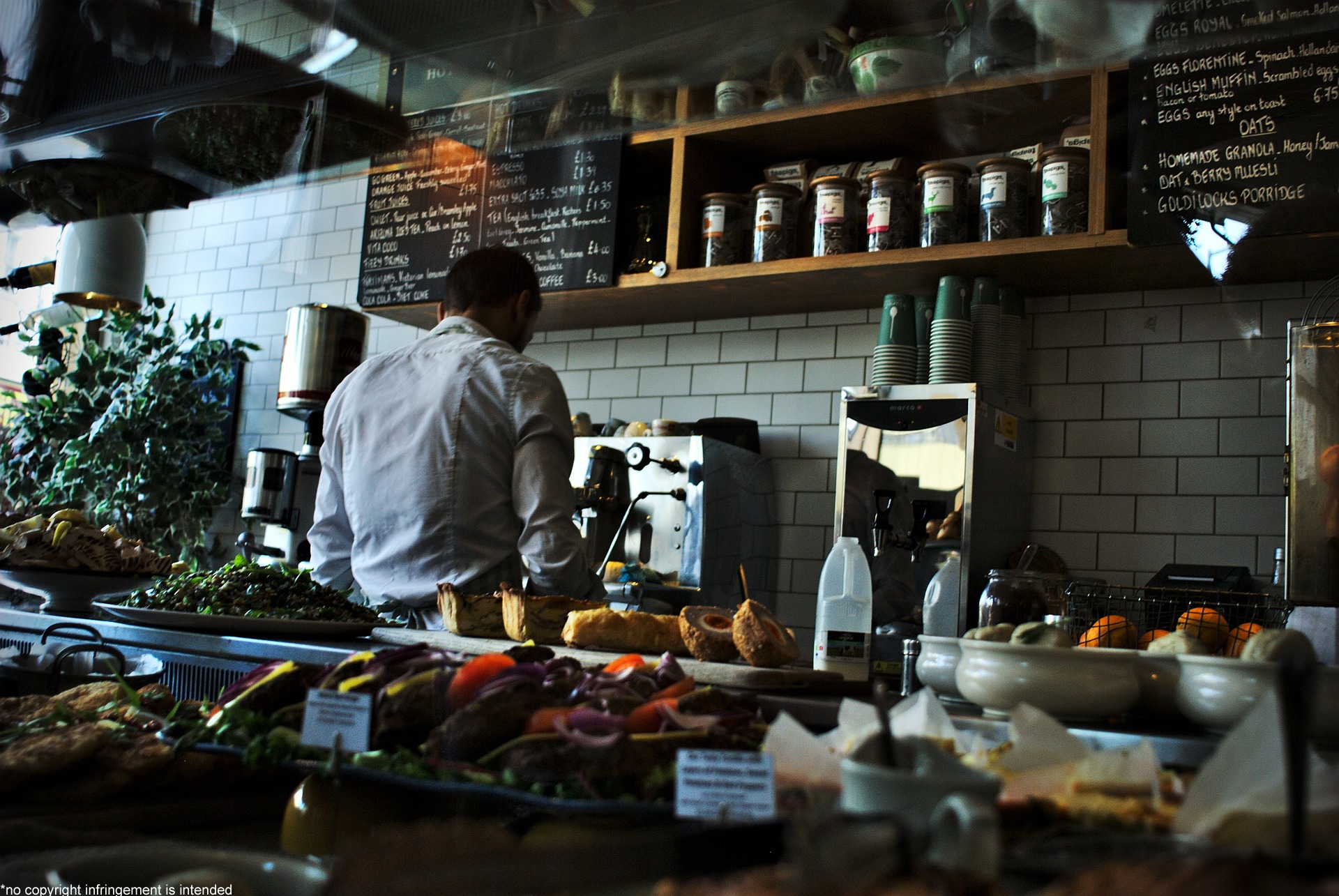 food-counter-attendants-kitchen-helpers-related-support-occupations