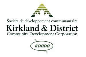 Kirkland & District Community Development Corporation
