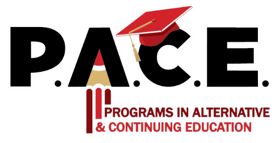 Program in Alternative and Continuing Education PACE Far